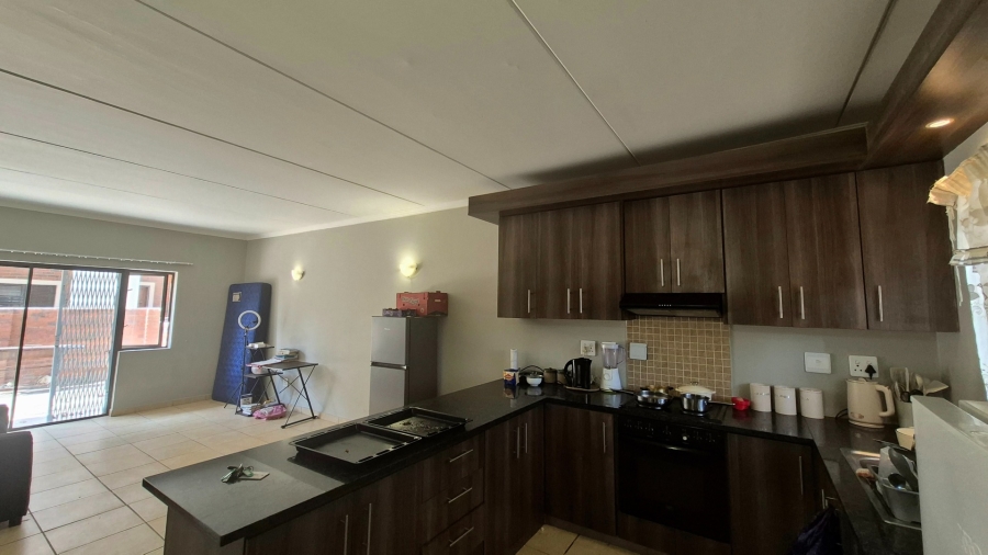 2 Bedroom Property for Sale in Die Bult North West